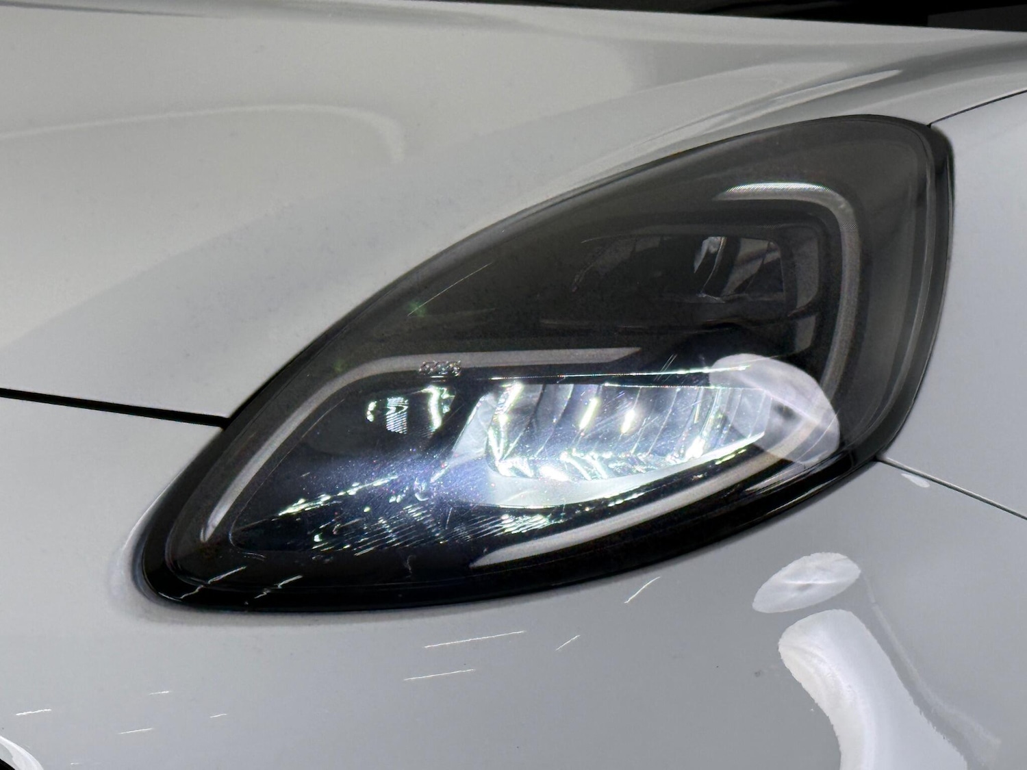 Used Ford Puma 2023 for sale - 77183039: Photo 7