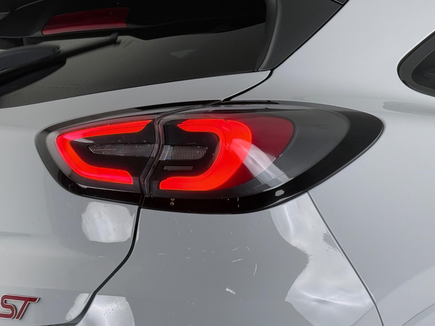 Used Ford Puma 2023 for sale - 77183039: Photo 8