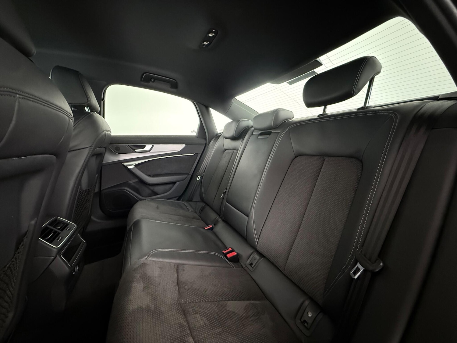 Used Audi A6 2018 for sale - 77689192: Photo 15