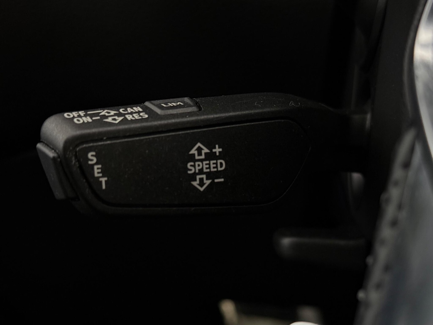 Used Audi A6 2018 for sale - 77689192: Photo 20