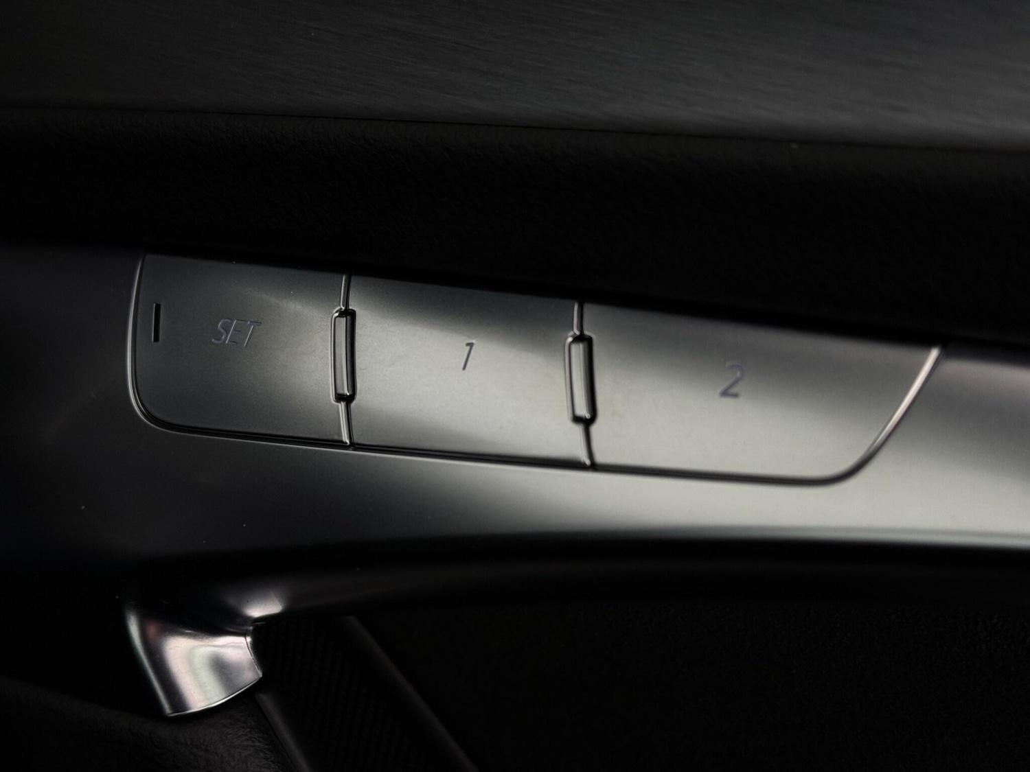 Used Audi A6 2018 for sale - 77689192: Photo 21