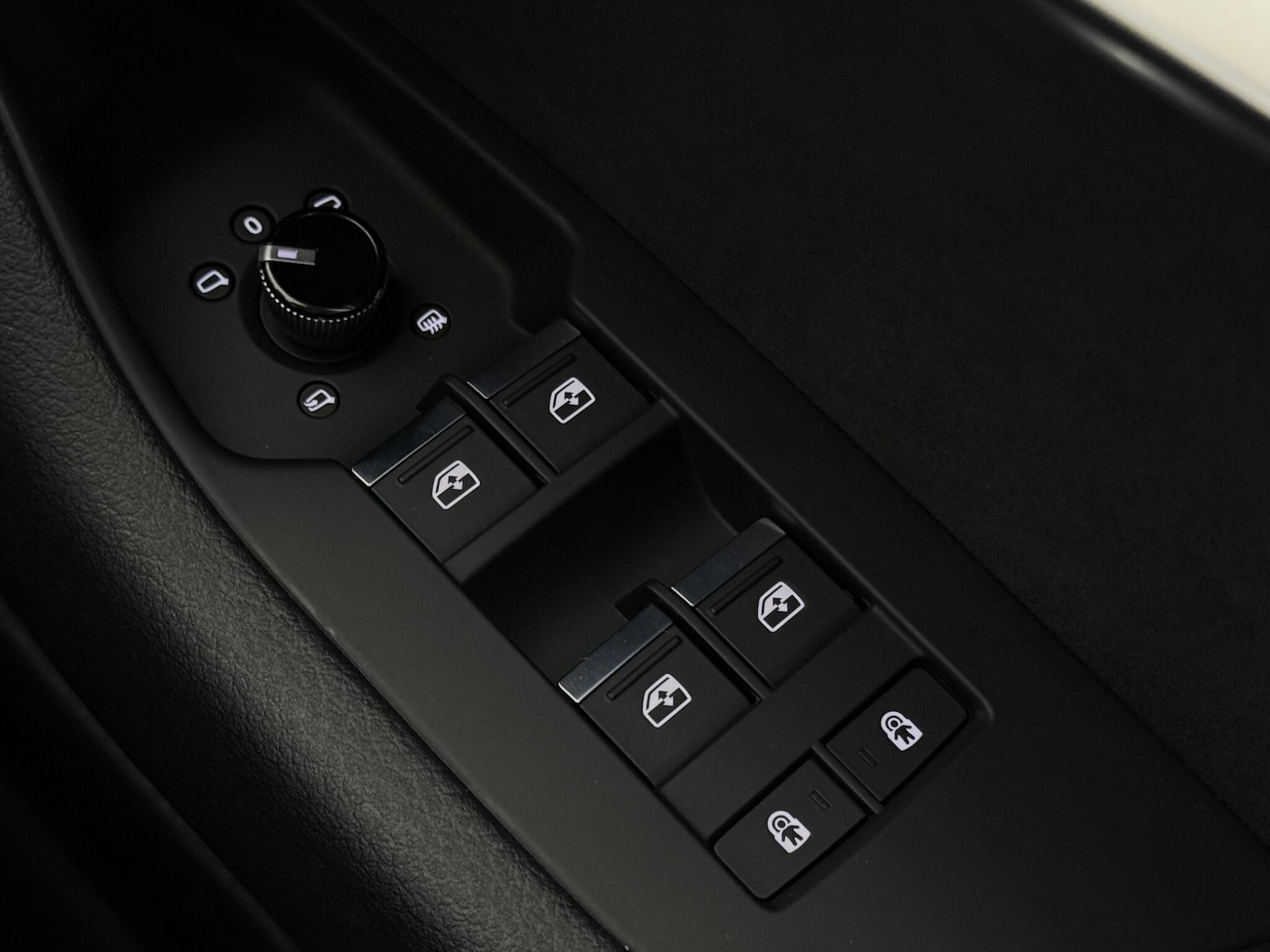 Used Audi A6 2018 for sale - 77689192: Photo 22