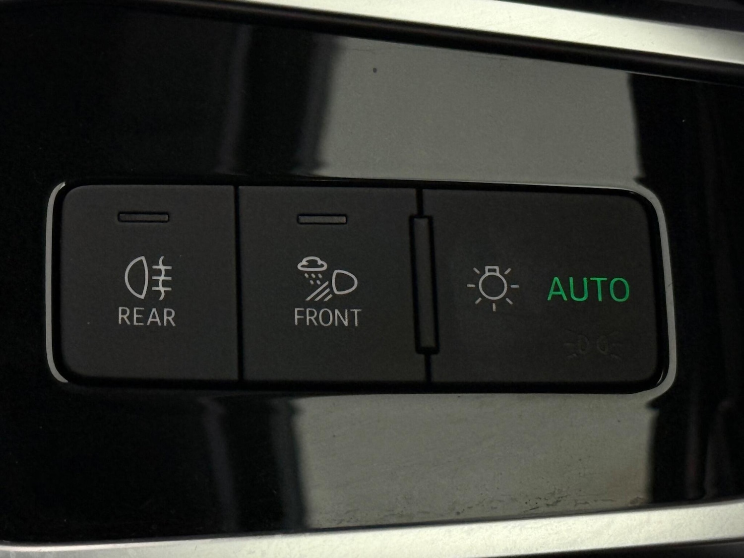 Used Audi A6 2018 for sale - 77689192: Photo 23