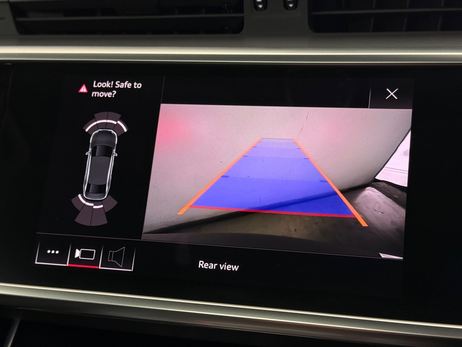 Used Audi A6 2018 for sale - 77689192: Photo 27