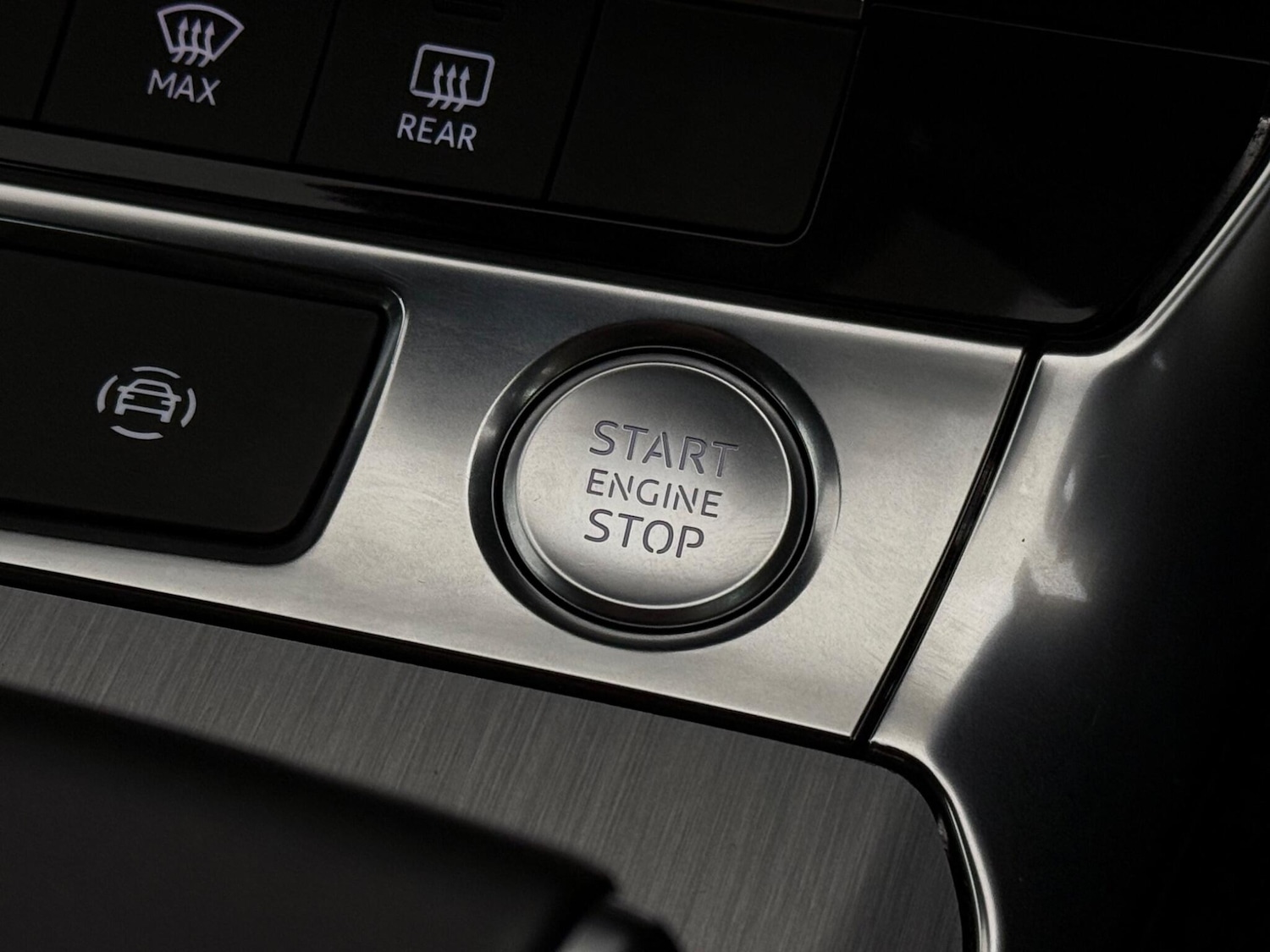 Used Audi A6 2018 for sale - 77689192: Photo 31