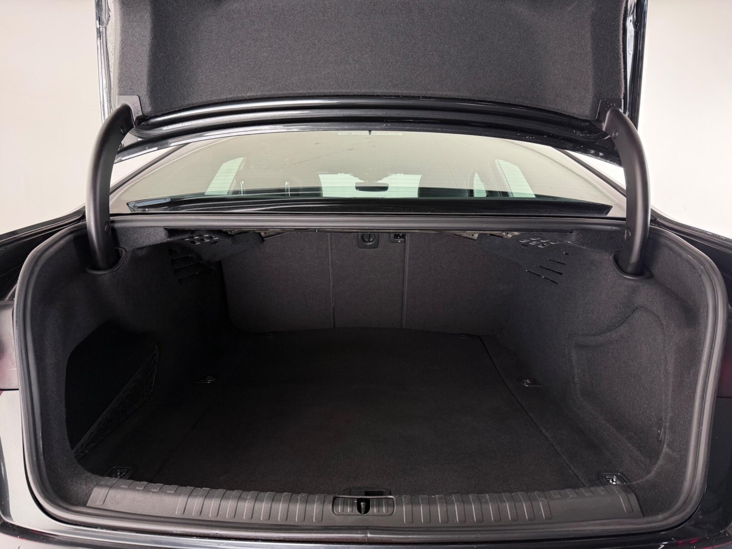 Used Audi A6 2018 for sale - 77689192: Photo 9