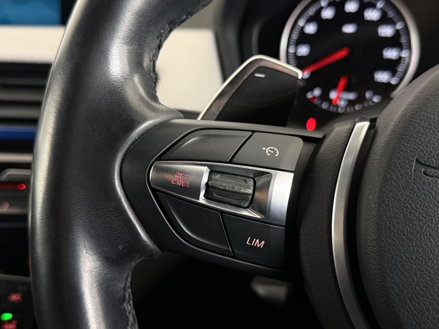 Used BMW X2 2018 for sale - 77359339: Photo 16