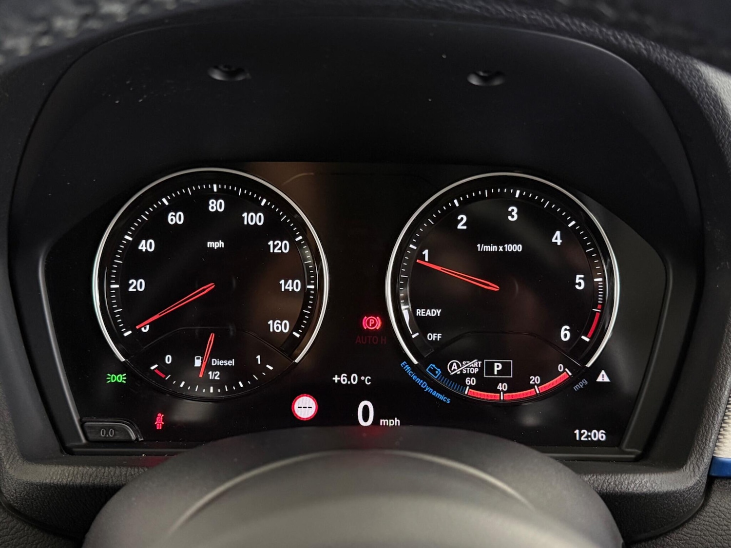 Used BMW X2 2018 for sale - 77359339: Photo 17