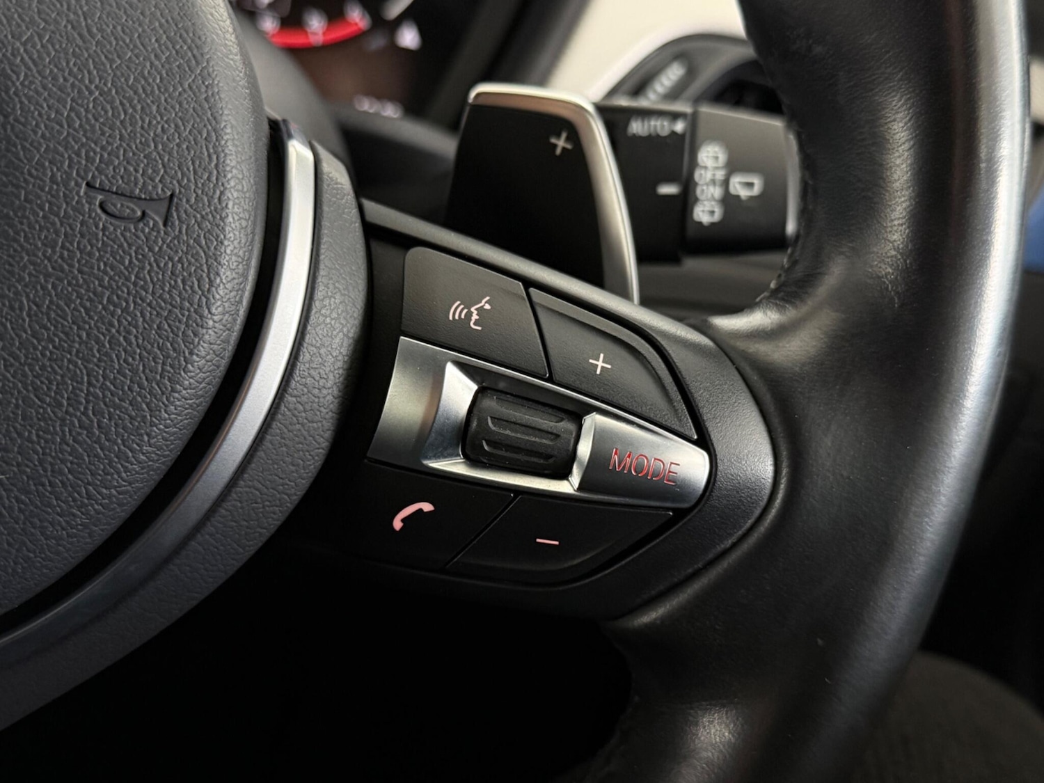 Used BMW X2 2018 for sale - 77359339: Photo 18