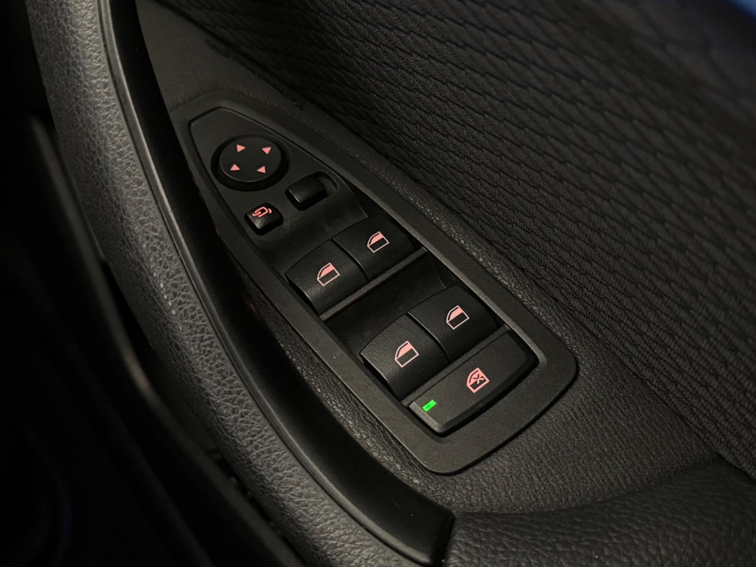 Used BMW X2 2018 for sale - 77359339: Photo 20