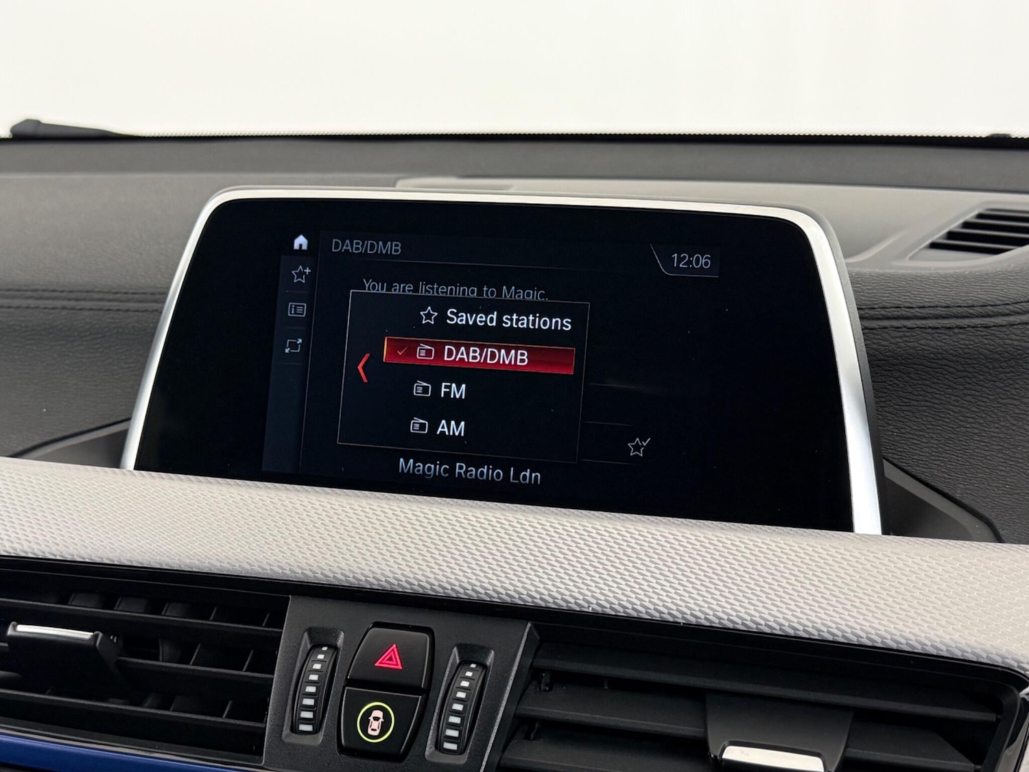 Used BMW X2 2018 for sale - 77359339: Photo 21