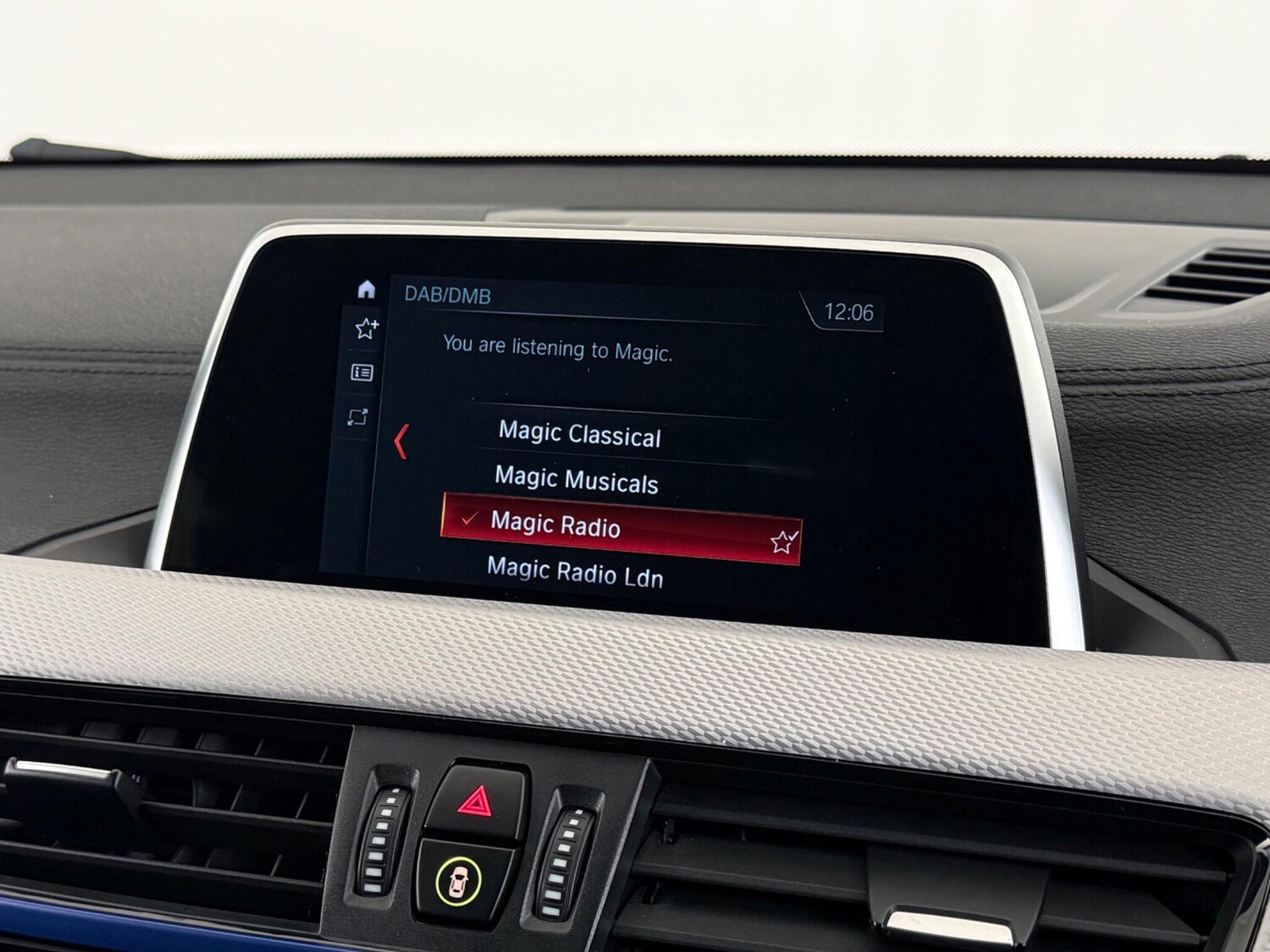 Used BMW X2 2018 for sale - 77359339: Photo 22