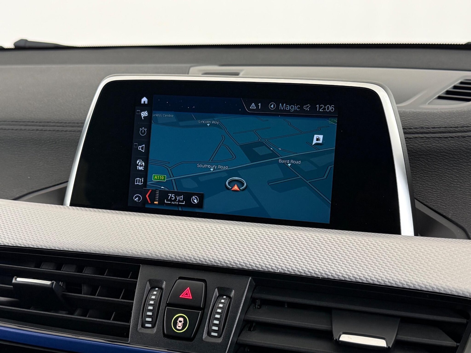 Used BMW X2 2018 for sale - 77359339: Photo 23