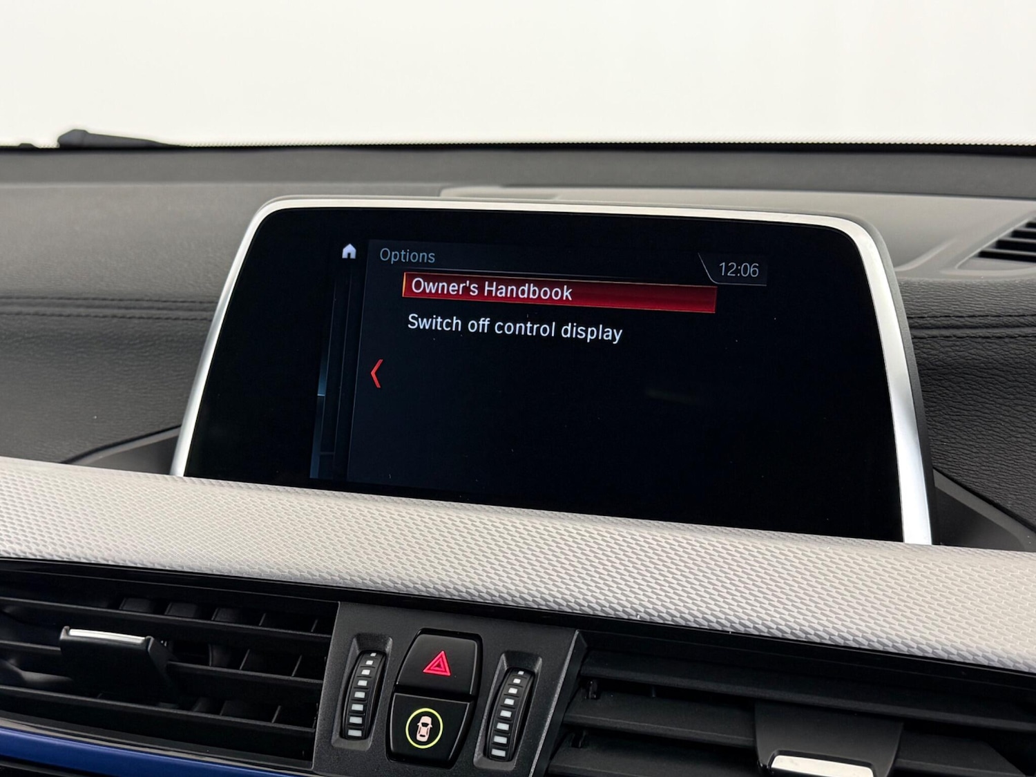 Used BMW X2 2018 for sale - 77359339: Photo 24