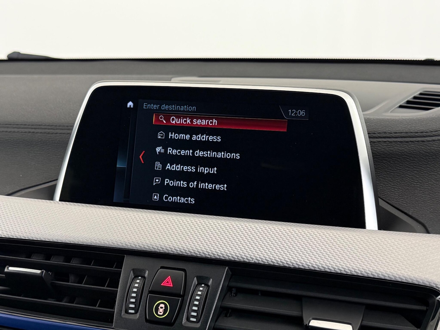 Used BMW X2 2018 for sale - 77359339: Photo 25