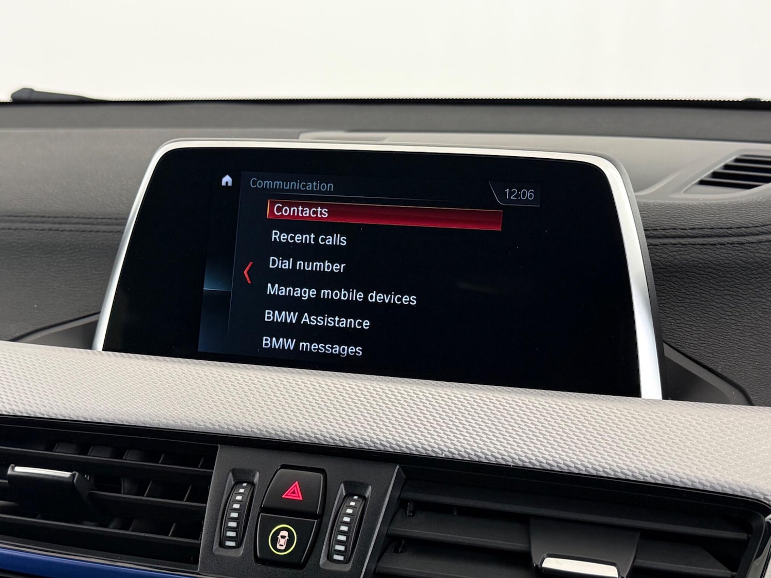 Used BMW X2 2018 for sale - 77359339: Photo 26