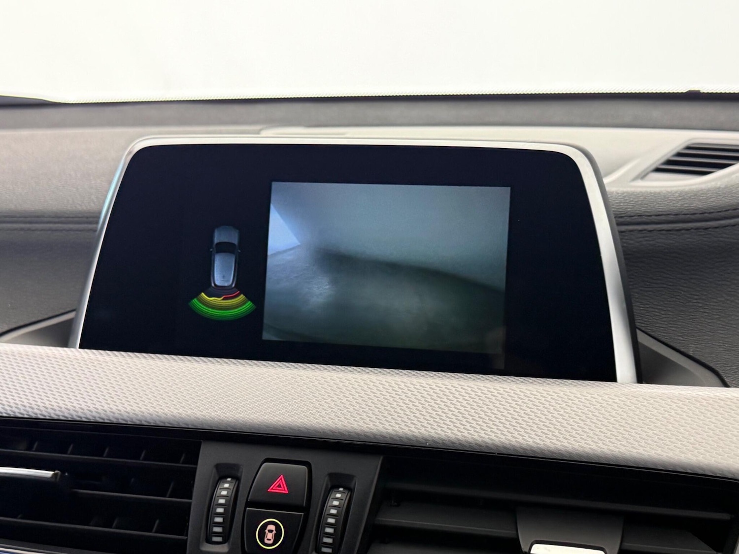 Used BMW X2 2018 for sale - 77359339: Photo 27