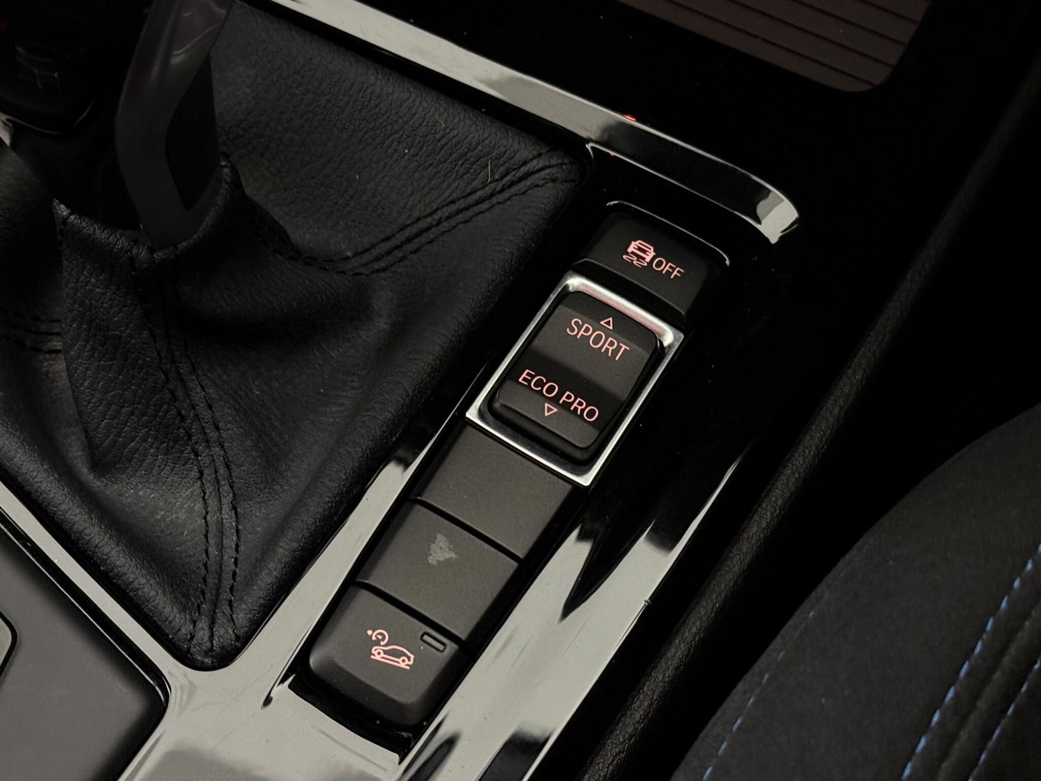 Used BMW X2 2018 for sale - 77359339: Photo 30