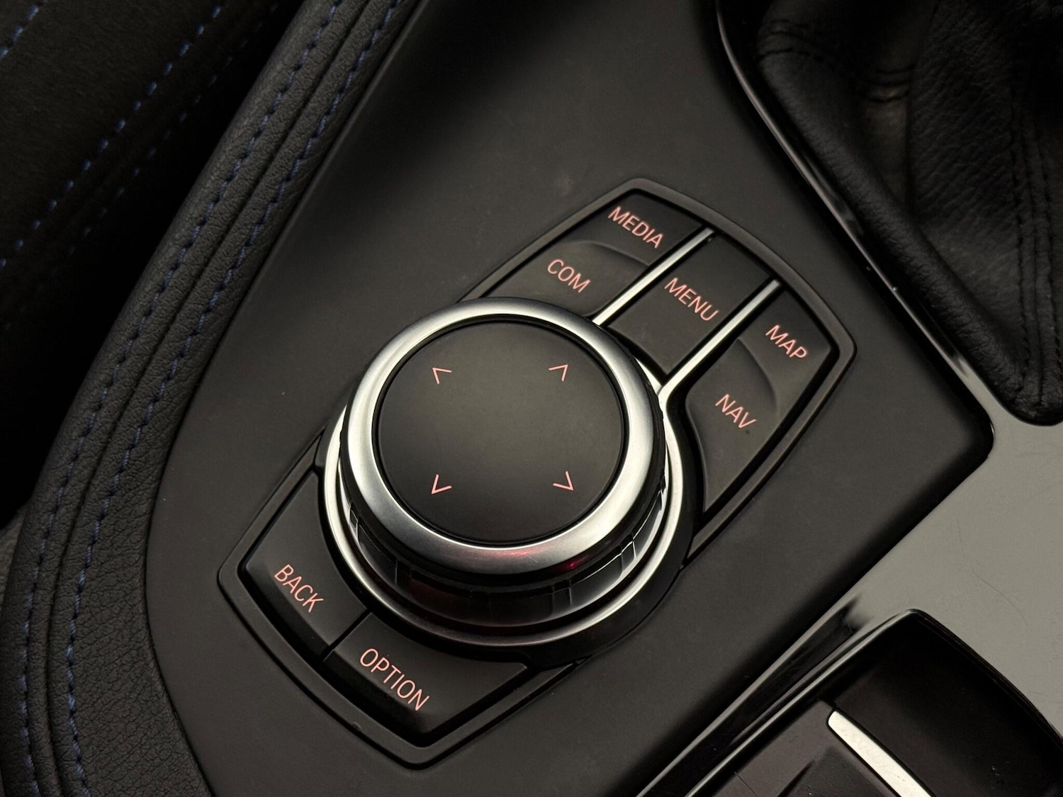 Used BMW X2 2018 for sale - 77359339: Photo 31