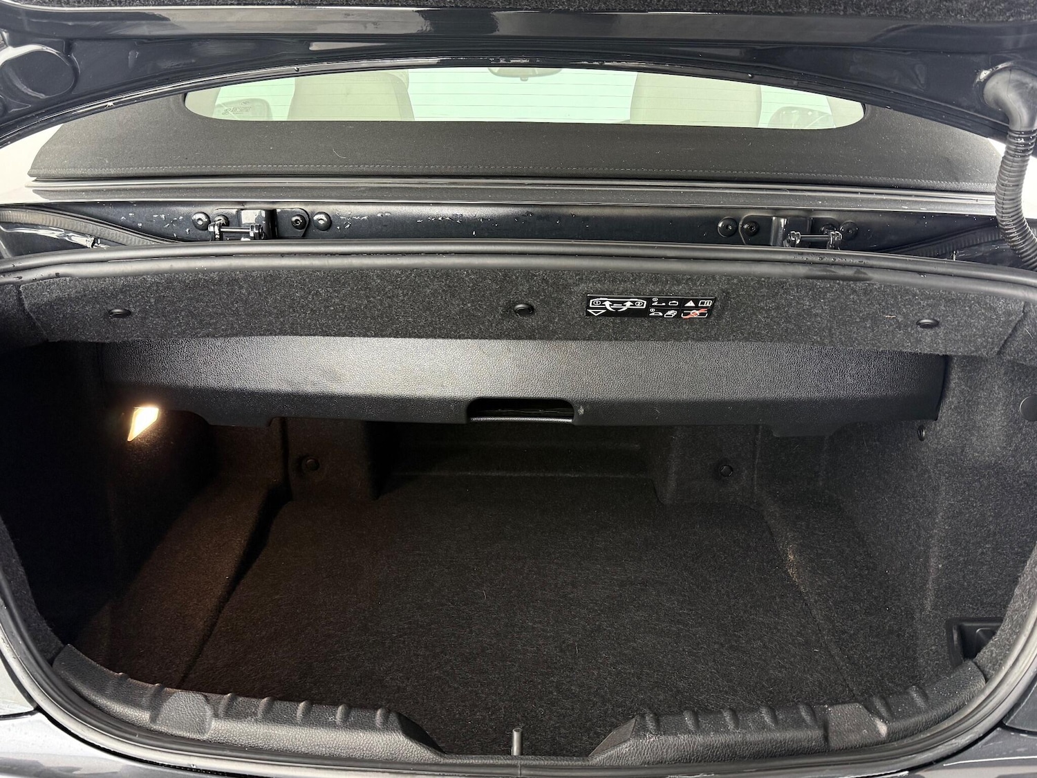 Used BMW 2 Series 2018 for sale - 77182587: Photo 16