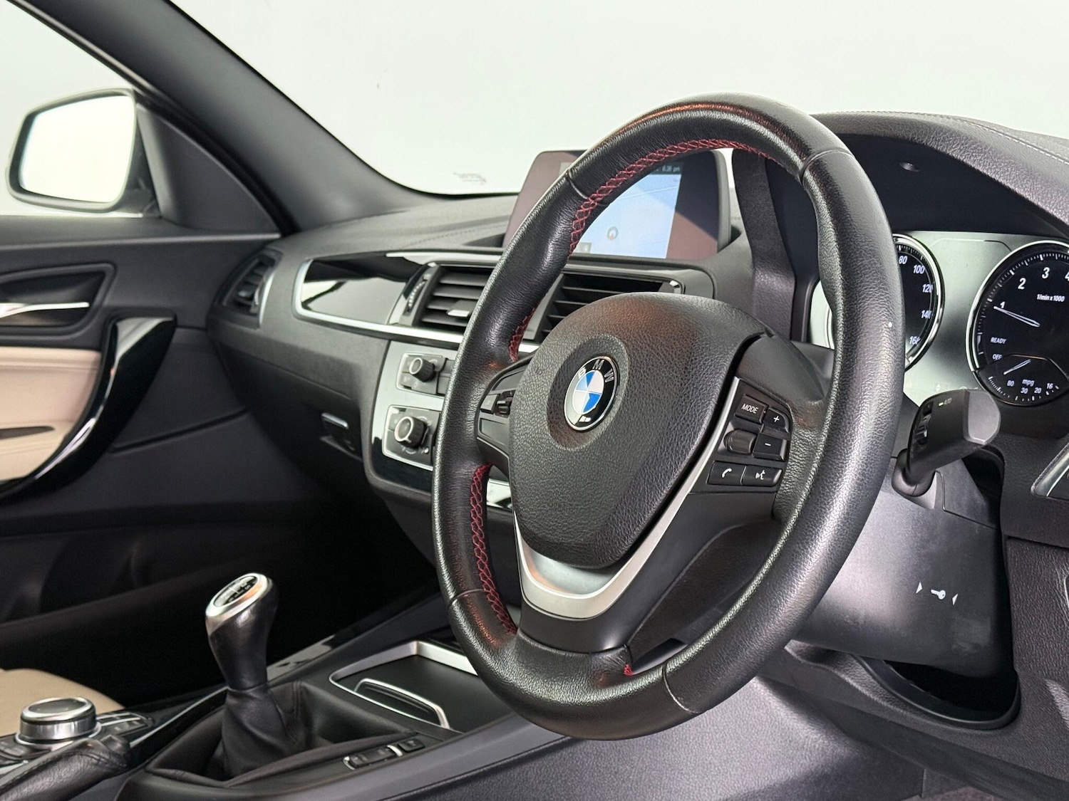 Used BMW 2 Series 2018 for sale - 77182587: Photo 17