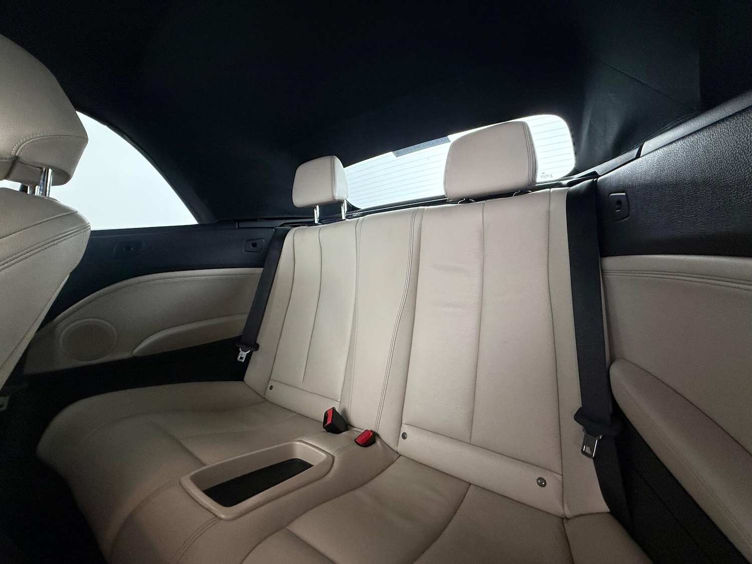 Used BMW 2 Series 2018 for sale - 77182587: Photo 21