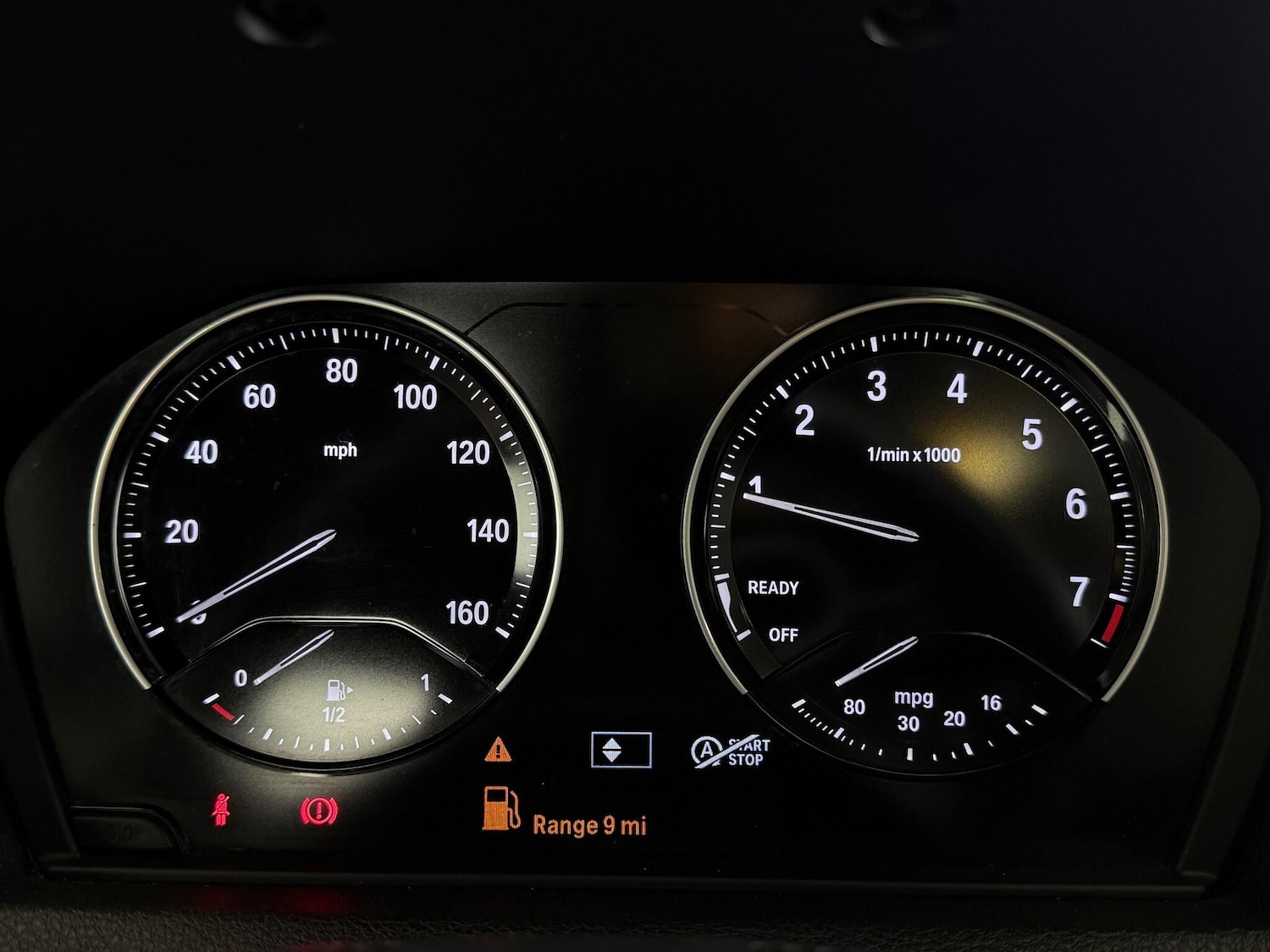 Used BMW 2 Series 2018 for sale - 77182587: Photo 23