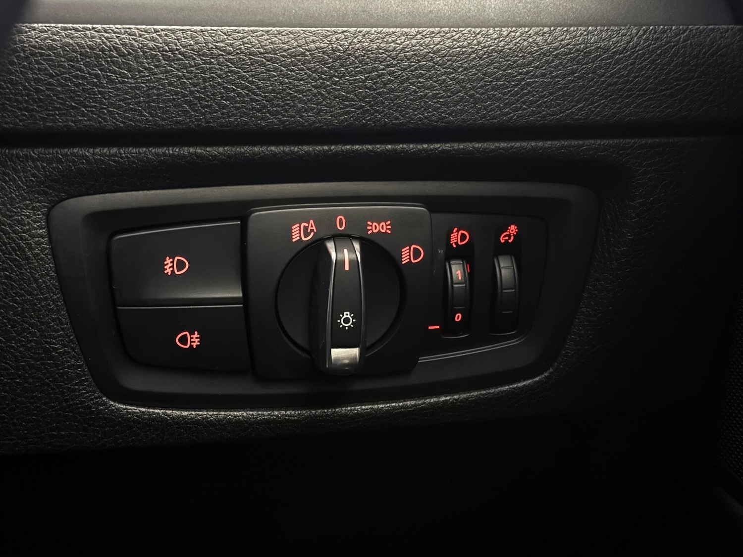 Used BMW 2 Series 2018 for sale - 77182587: Photo 28