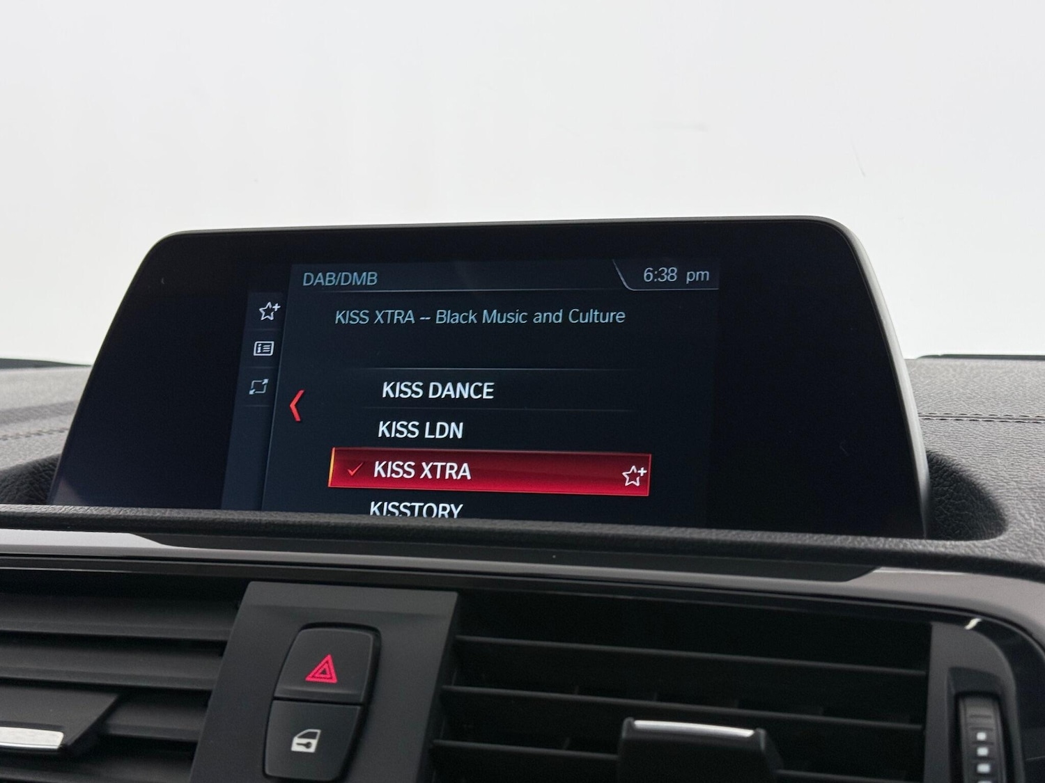 Used BMW 2 Series 2018 for sale - 77182587: Photo 30