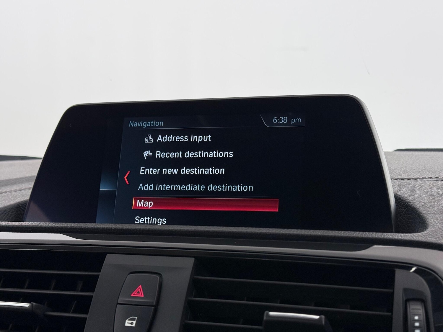 Used BMW 2 Series 2018 for sale - 77182587: Photo 33