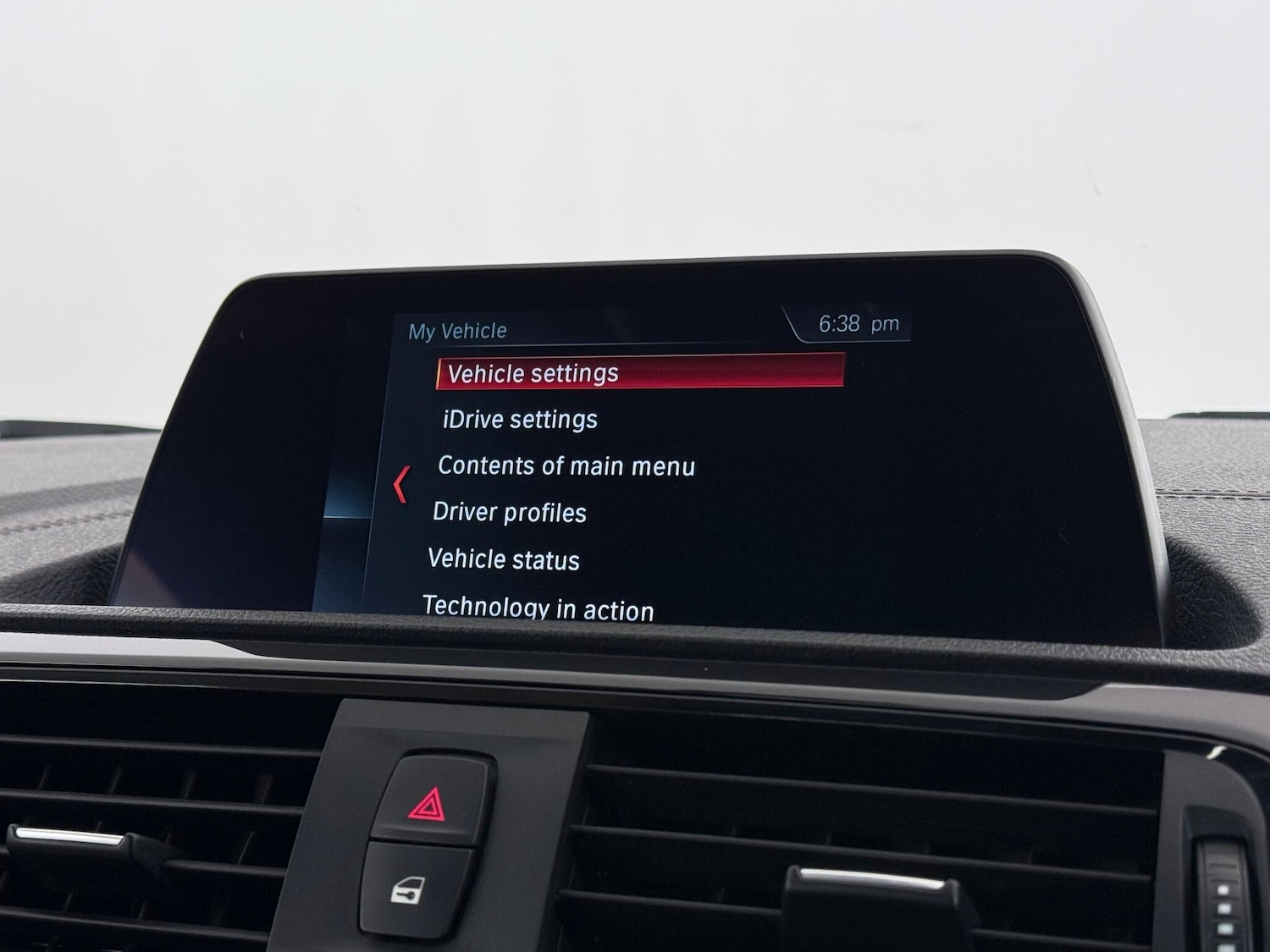 Used BMW 2 Series 2018 for sale - 77182587: Photo 36