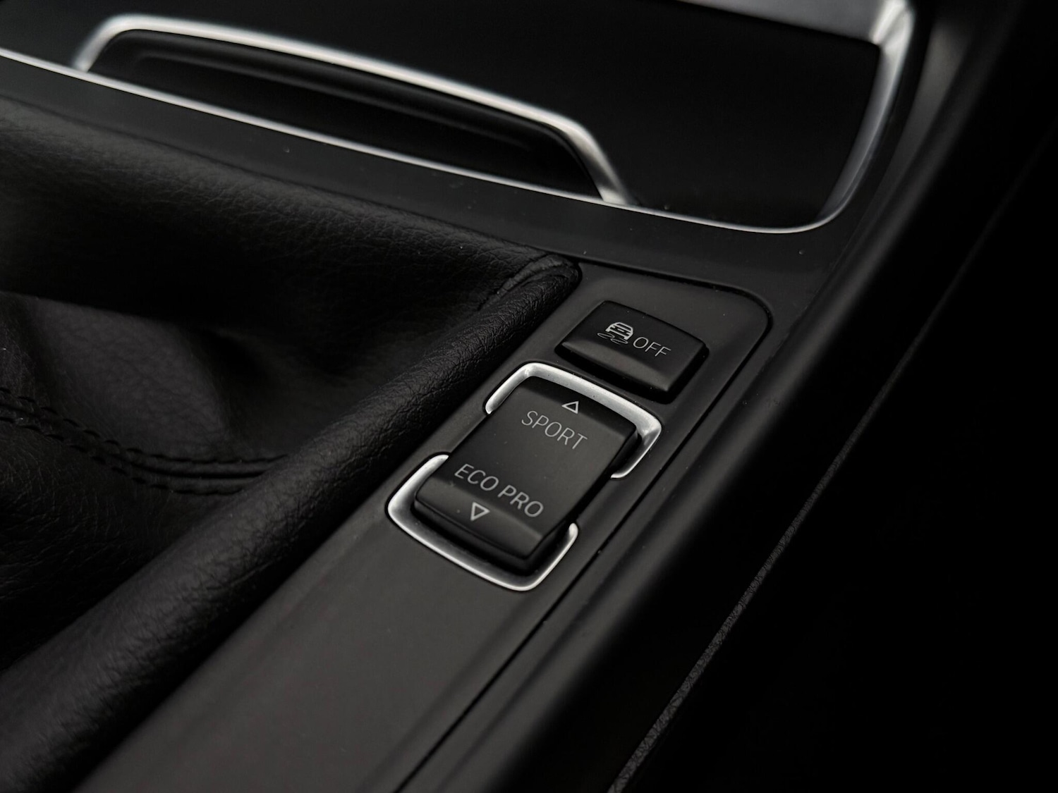 Used BMW 2 Series 2018 for sale - 77182587: Photo 41