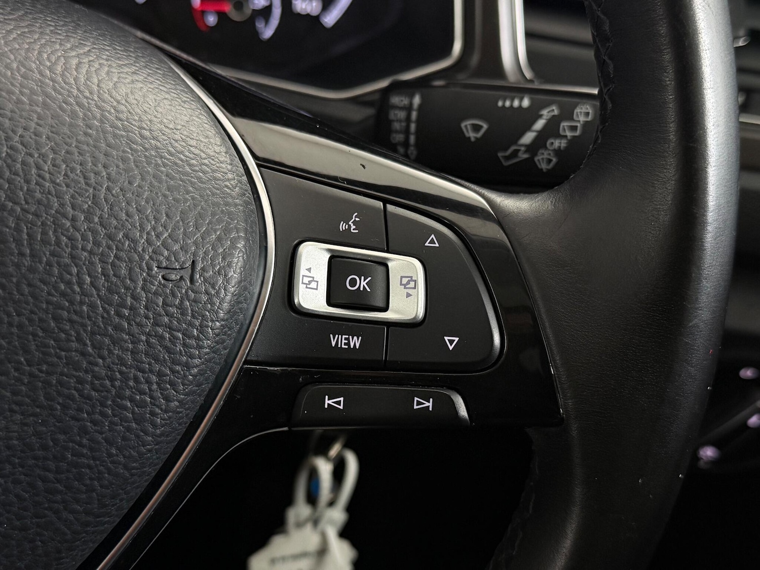 Used Volkswagen T-Roc 2019 for sale - 77183032: Photo 20