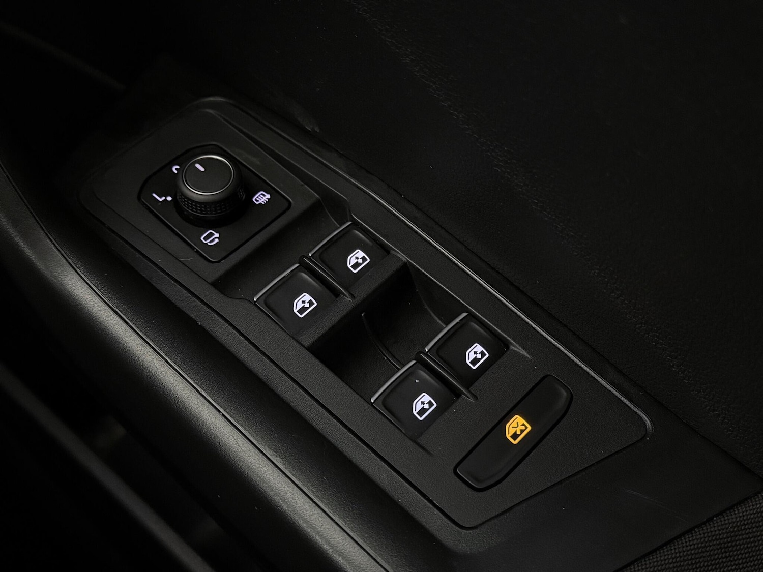 Used Volkswagen T-Roc 2019 for sale - 77183032: Photo 22