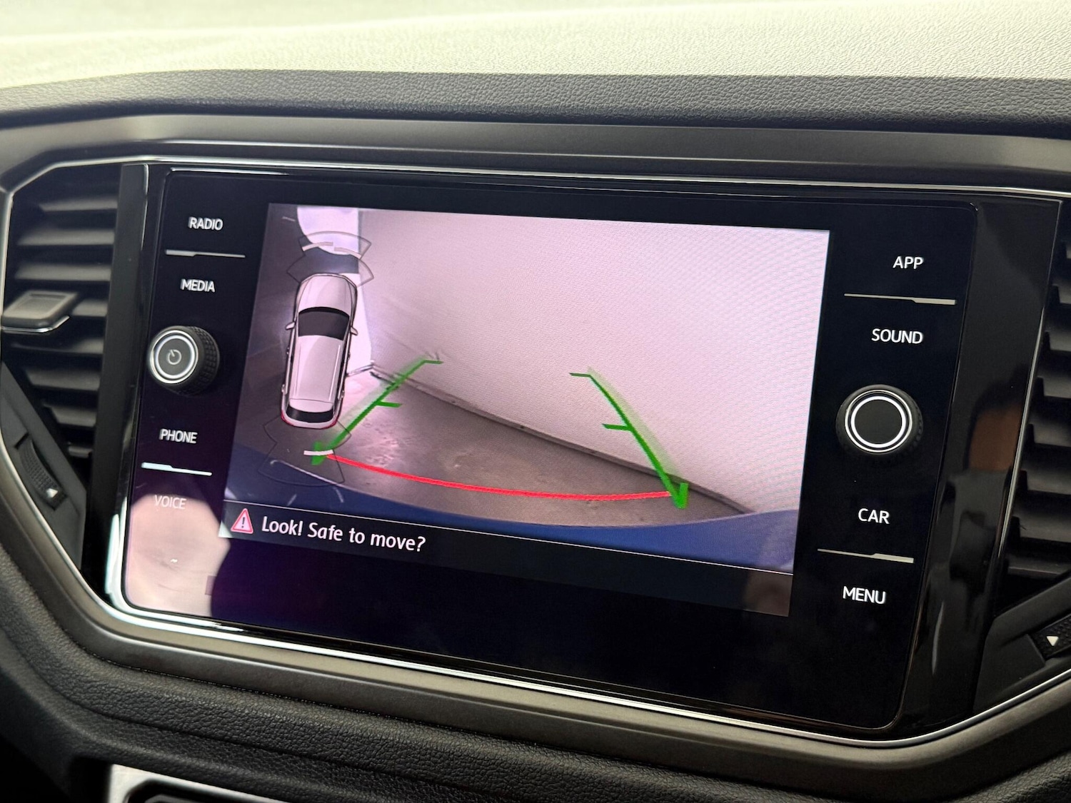 Used Volkswagen T-Roc 2019 for sale - 77183032: Photo 34