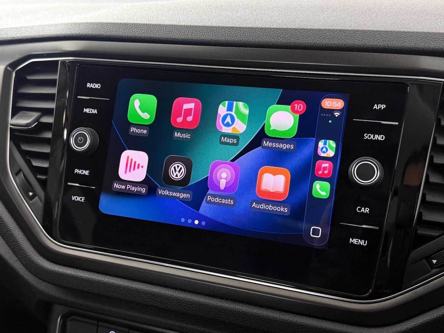 Used Volkswagen T-Roc 2019 for sale - 77183032: Photo 35