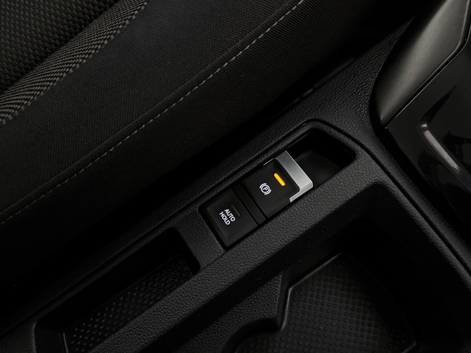 Used Volkswagen T-Roc 2019 for sale - 77183032: Photo 37