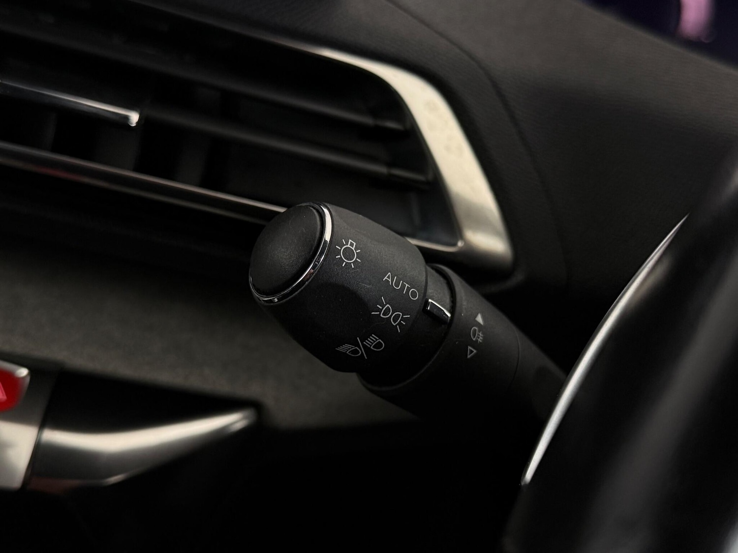 Used Peugeot 3008 2021 for sale - 77247140: Photo 23