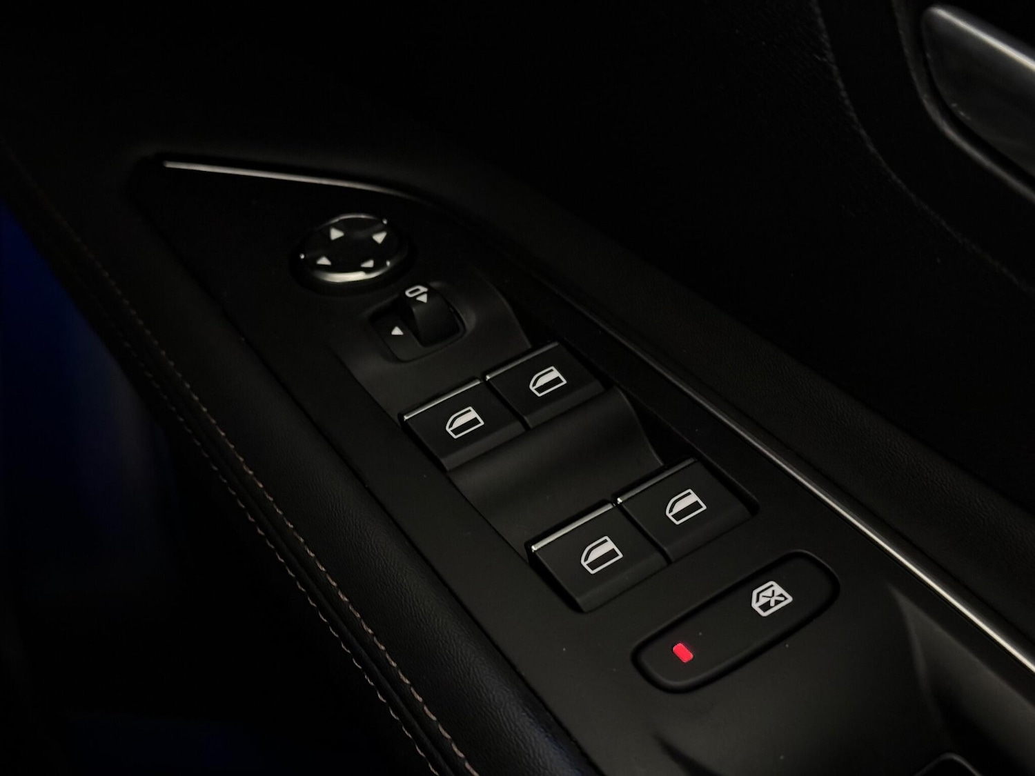 Used Peugeot 3008 2021 for sale - 77247140: Photo 36