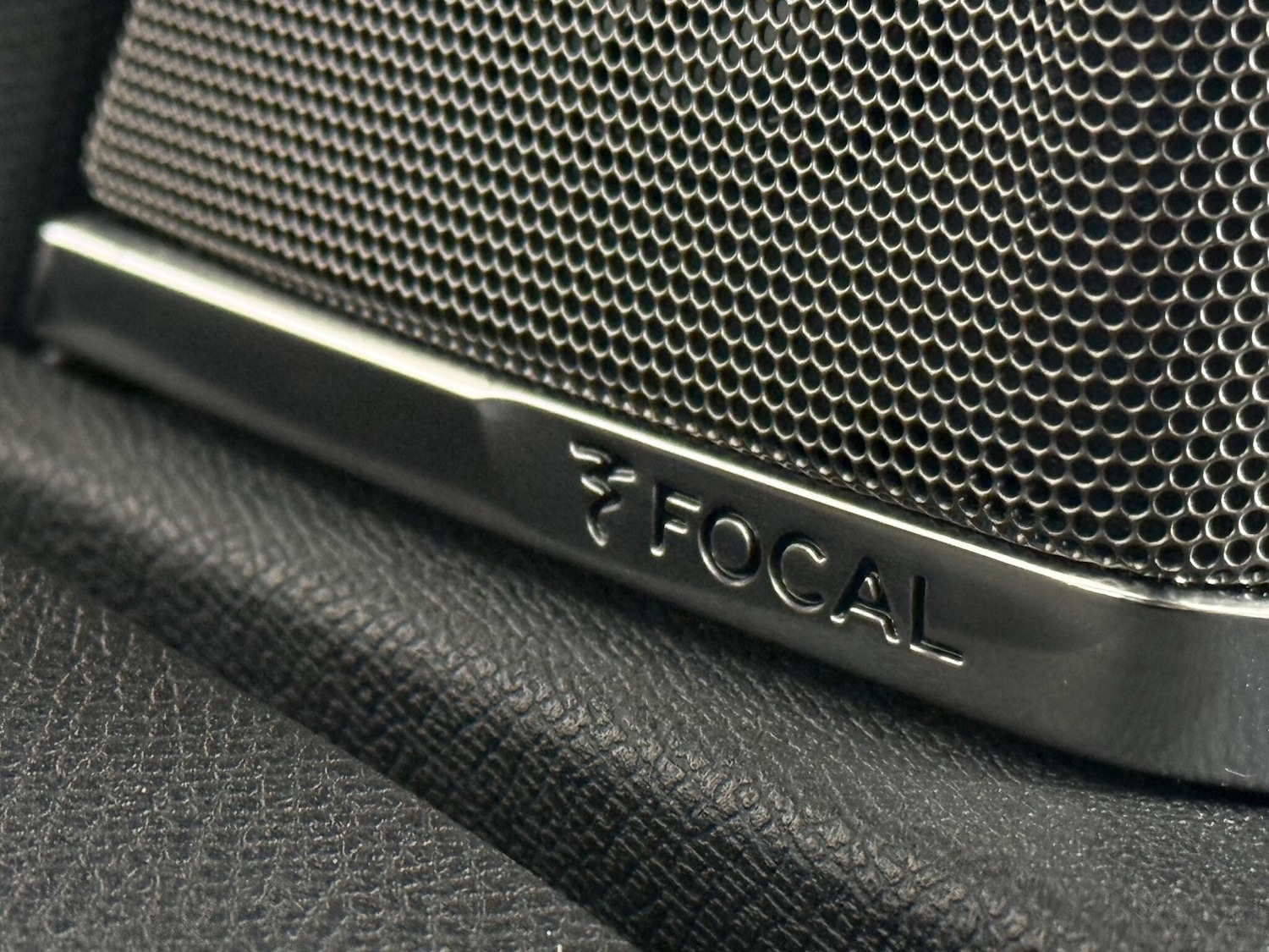 Used Peugeot 3008 2021 for sale - 77247140: Photo 37