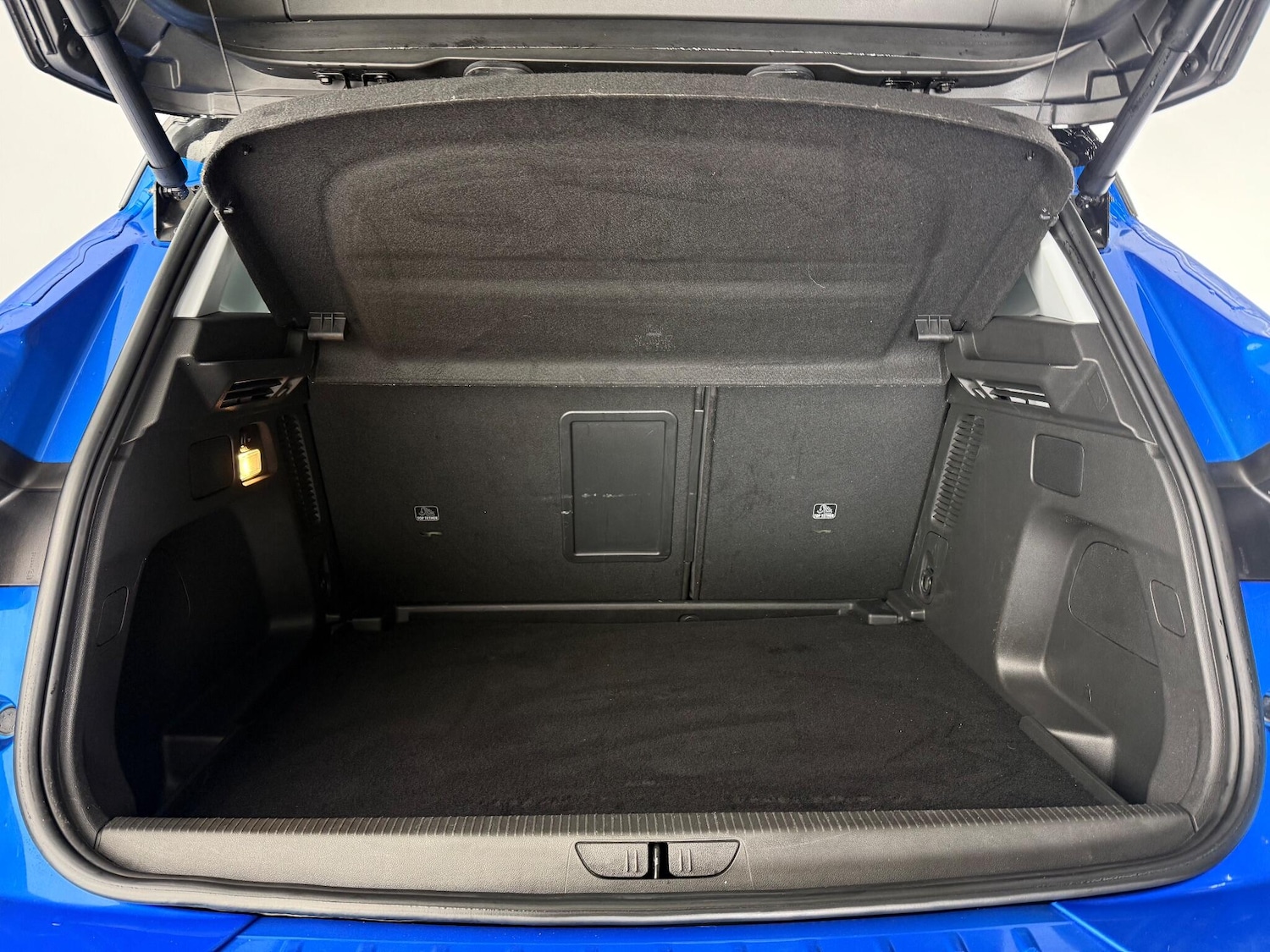 Used Vauxhall Grandland 2022 for sale - 77182768: Photo 10