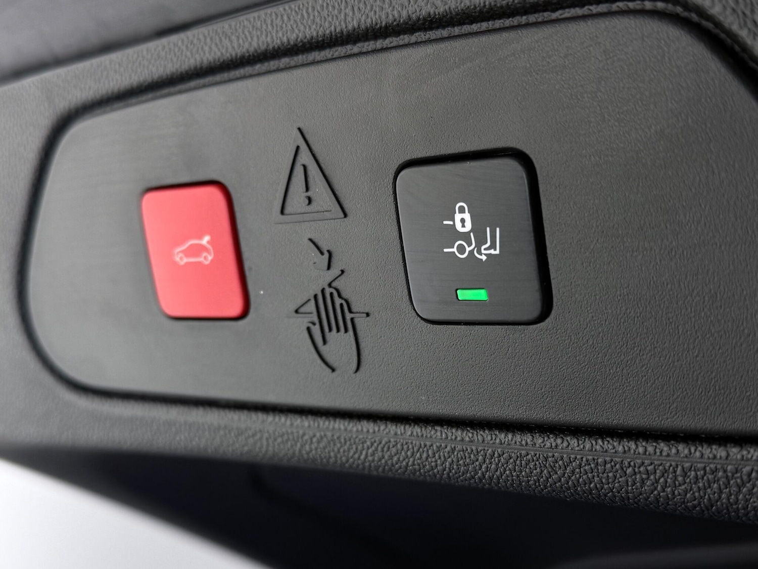 Used Vauxhall Grandland 2022 for sale - 77182768: Photo 11