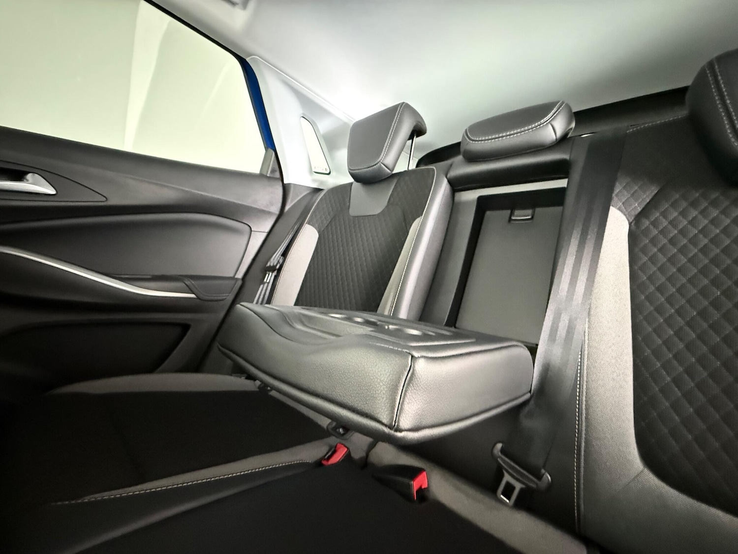 Used Vauxhall Grandland 2022 for sale - 77182768: Photo 15