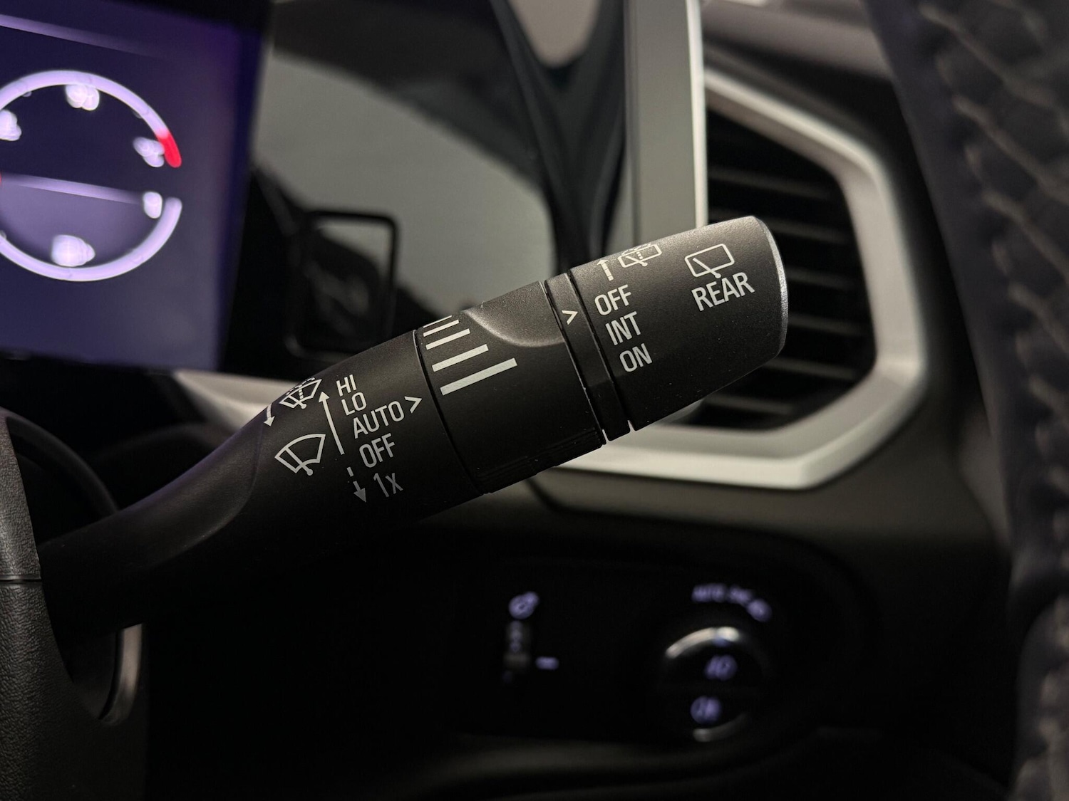 Used Vauxhall Grandland 2022 for sale - 77182768: Photo 24