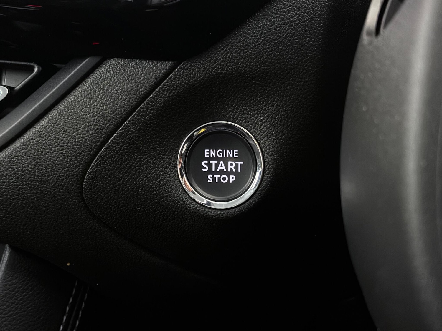 Used Vauxhall Grandland 2022 for sale - 77182768: Photo 37