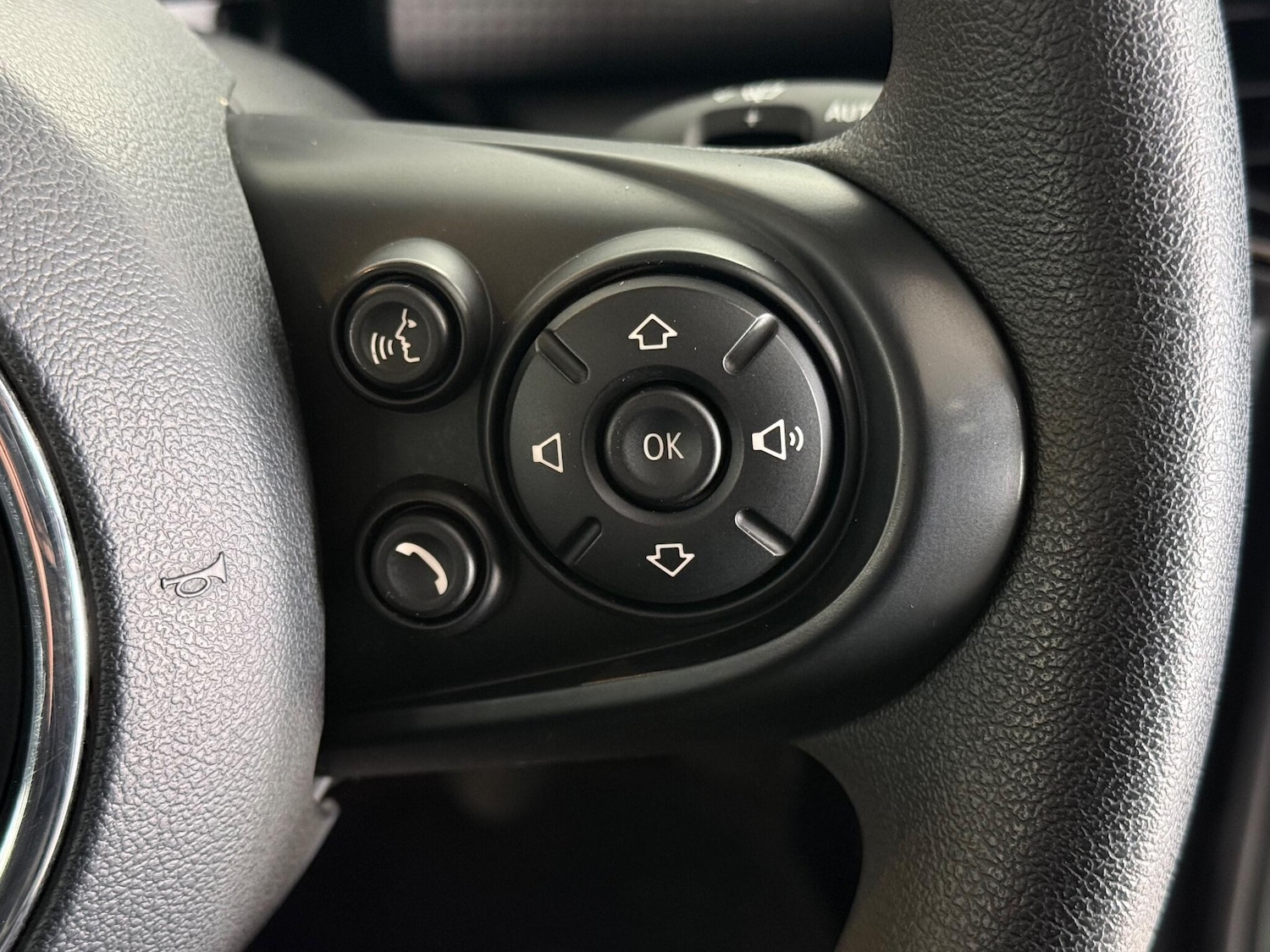 Used MINI Hatch 2019 for sale - 77260482: Photo 18