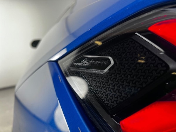 Used Lamborghini Urus 2020 for sale - 74820059: Photo 22