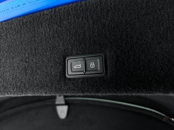 Used Lamborghini Urus 2020 for sale - 74820059: Photo 27