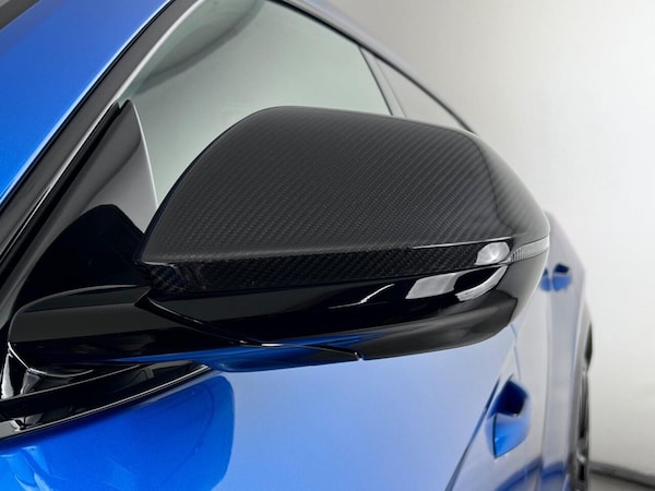 Used Lamborghini Urus 2020 for sale - 74820059: Photo 31