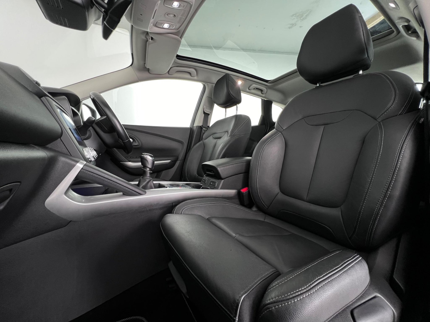 Used Renault Kadjar 2019 for sale - 77217067: Photo 14